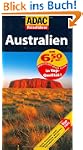 ADAC Reisef�hrer Australien