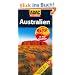 ADAC Reisef�hrer Australien