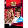 Geschichten aus East High 1: Wettbewerb der Bands: Disney High School Musical