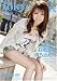 Tokyo流儀 58 渋谷Style [DVD]
