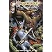 Dragonlance the Legend of Huma #1 (Dragonlance)