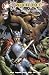 Dragonlance the Legend of Huma #1 (Dragonlance)