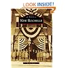 New Rochelle (Images of America) (Images of America (Arcadia Publishing))