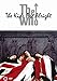 The Who: The Kids Are Alright (Deluxe Edition)