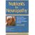 Nutrients for Neuropathy (Numb Toes) (Numb Toes)