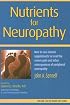 Nutrients for Neuropathy (Numb Toes) (Numb Toes)