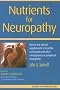 Nutrients for Neuropathy (Numb Toes)