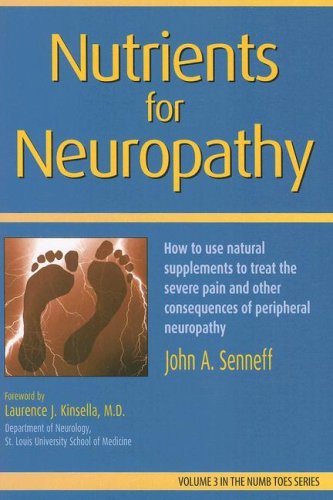 Neuropathy