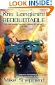 Redoubtable (Kris Longknife Novels)