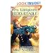 Redoubtable (Kris Longknife Novels)