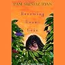 Becoming Naomi Leon