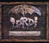 Arockalypse-Spec.Edit