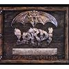 The Arockalypse (Special Edition + Bonus Tracks)
