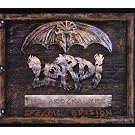 The Arockalypse (Special Edition + Bonus Tracks)
