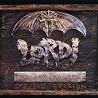 Bild des Albums von Lordi