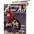 Heritage Comics and Comic Art Auction Adventures #822 by  Gary Dowell; Greg Holman; James L. Halperin 