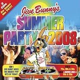 Jive Bunny's Summer Party 2008 Search