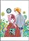 Stolen Hearts Vol. 1