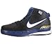 Nike Zoom LeBron VI