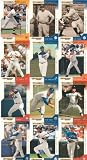 Donruss