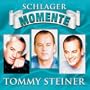 Schlager Momente