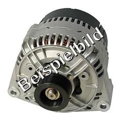Lichtmaschine LIMA Generator Seat Altea 5P1