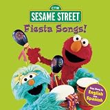 Fiesta Songs!