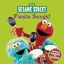 Fiesta Songs