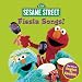 Fiesta Songs
