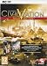 Sid Meier's Civilization V: Gold Edition
