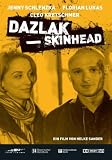 Produkt-Bild: Dazlak - Skinhead
