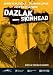 Dazlak - Skinhead