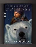 The Golden Compass