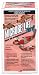 Microbe Lift 1-Quart Pond Microbe-Lift TheraP THERAPQ