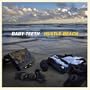 Hustle Beach