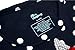 Hugbug Toddler Girls Long Sleeve Deer T-Shirt 2-6T