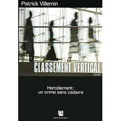 Classement vertical