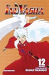 Inuyasha, Vol. 12 (VIZBIG Edition)