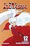 Inuyasha, Vol. 12 (Vizbig Edition) (Inuyasha Vizbig Edition)