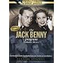 The Jack Benny Program - Volume 3