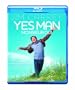 Yes Man (Bilingual)