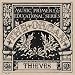 Thieves EP
