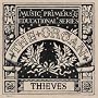 Thieves EP