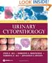 Atlas of Urinary Cytopathology: With Histopathologic Correlations