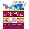 Atlas of Urinary Cytopathology: With Histopathologic Correlations