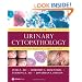 Atlas of Urinary Cytopathology: With Histopathologic Correlations