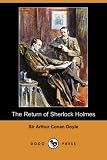  : The Return of Sherlock Holmes (Dodo Press)