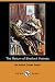 Search : The Return of Sherlock Holmes (Dodo Press)