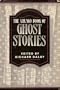 The Virago Book of Ghost Stories