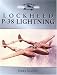 Lockheed P-38 Lightning (Crowood Aviation Series)